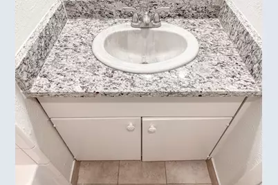 5138 Amesbury Drive #110, Dallas, TX 75206 - Photo 21