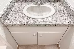 5138 Amesbury Dr, Dallas, TX 75206 - Photo 21
