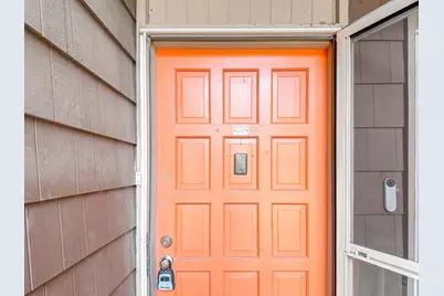 5138 Amesbury Drive #110, Dallas, TX 75206 - Photo 33