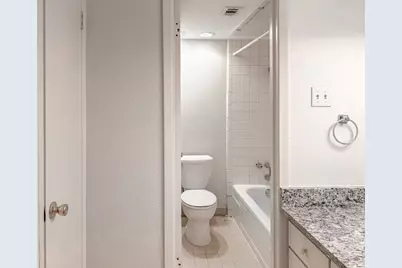 5138 Amesbury Drive #110, Dallas, TX 75206 - Photo 19
