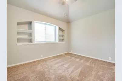 1410 Cedar Ridge Drive, Prosper, TX 75078 - Photo 9