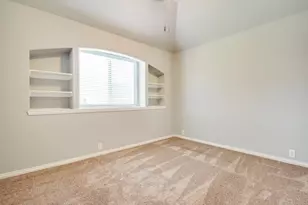1410 Cedar Rdg Dr, Prosper, TX 75078 - Photo 9