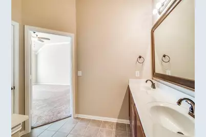 1410 Cedar Ridge Drive, Prosper, TX 75078 - Photo 11