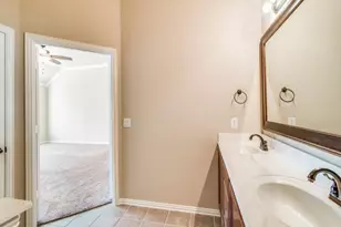 1410 Cedar Rdg Dr, Prosper, TX 75078 - Photo 11