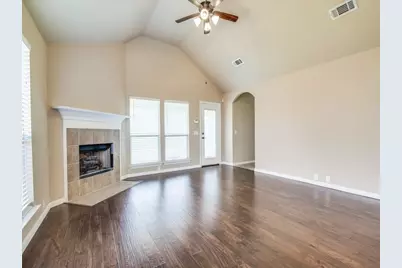 1410 Cedar Ridge Drive, Prosper, TX 75078 - Photo 3