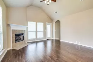 1410 Cedar Rdg Dr, Prosper, TX 75078 - Photo 3