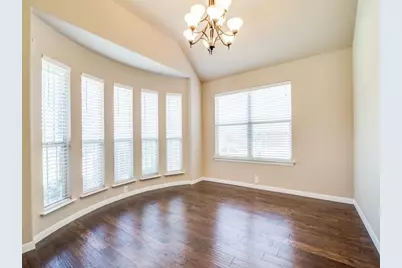 1410 Cedar Ridge Drive, Prosper, TX 75078 - Photo 17