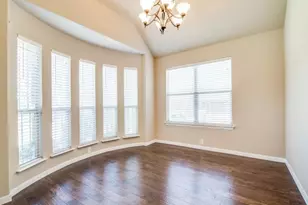 1410 Cedar Rdg Dr, Prosper, TX 75078 - Photo 17