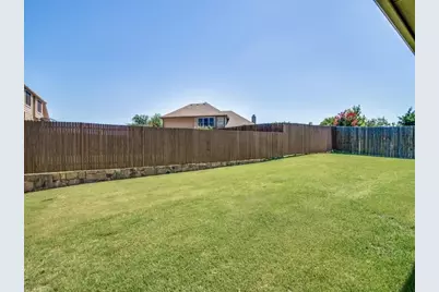 1410 Cedar Ridge Drive, Prosper, TX 75078 - Photo 7