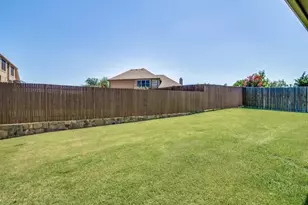 1410 Cedar Rdg Dr, Prosper, TX 75078 - Photo 7