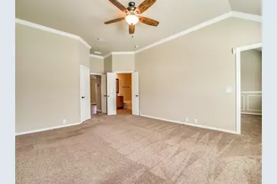 1410 Cedar Ridge Drive, Prosper, TX 75078 - Photo 15