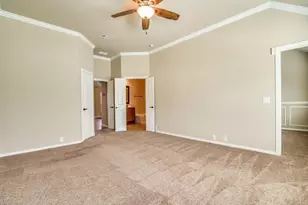1410 Cedar Rdg Dr, Prosper, TX 75078 - Photo 15