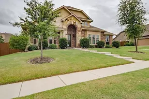 1410 Cedar Rdg Dr, Prosper, TX 75078 - Photo 1