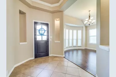 1410 Cedar Ridge Drive, Prosper, TX 75078 - Photo 5