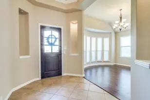 1410 Cedar Rdg Dr, Prosper, TX 75078 - Photo 5