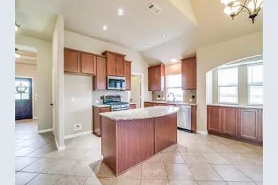 1410 Cedar Ridge Drive, Prosper, TX 75078 - Photo 19