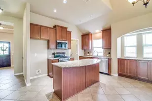 1410 Cedar Rdg Dr, Prosper, TX 75078 - Photo 19