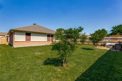 6817 Beverly Glen Drive, Fort Worth, TX 76132 - Photo 23