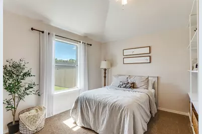 6817 Beverly Glen Drive, Fort Worth, TX 76132 - Photo 17