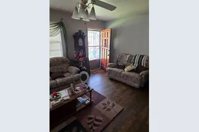 1417 Ray Street, Longview, TX 75602 - Photo 3