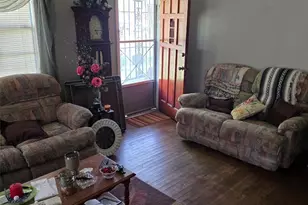 1417 Ray St, Longview, TX 75602 - Photo 3