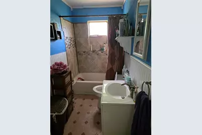 1417 Ray Street, Longview, TX 75602 - Photo 7