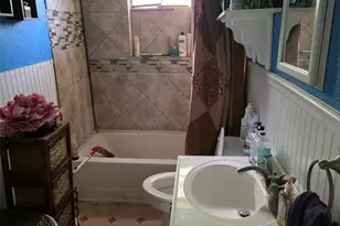 1417 Ray St, Longview, TX 75602 - Photo 7