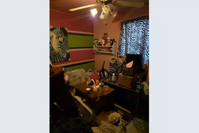 1417 Ray Street, Longview, TX 75602 - Photo 9