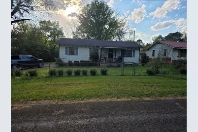 1417 Ray Street, Longview, TX 75602 - Photo 1