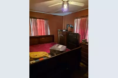 1417 Ray Street, Longview, TX 75602 - Photo 11