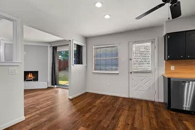 2717 W Oakdale Road, Irving, TX 75060 - Photo 15