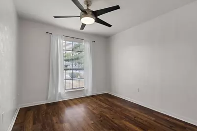 2717 W Oakdale Road, Irving, TX 75060 - Photo 21
