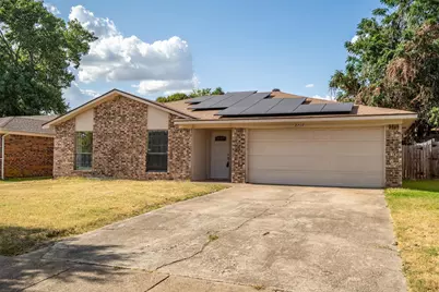 2717 W Oakdale Road, Irving, TX 75060 - Photo 1