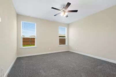 15517 Canford Terrace, Fort Worth, TX 76247 - Photo 13