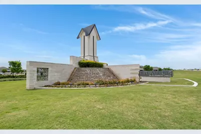 15517 Canford Terrace, Fort Worth, TX 76247 - Photo 27