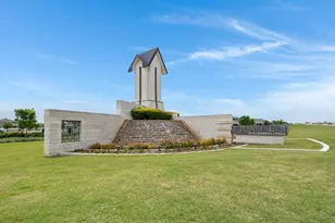 15517 Canford Ter, Fort Worth, TX 76247 - Photo 27