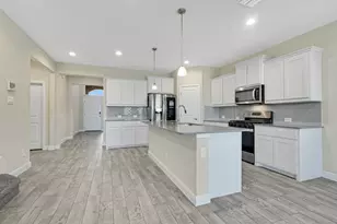15517 Canford Ter, Fort Worth, TX 76247 - Photo 9