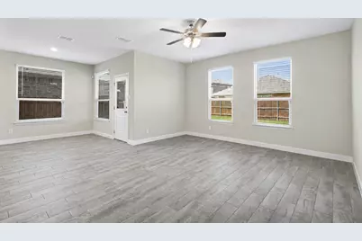 15517 Canford Terrace, Fort Worth, TX 76247 - Photo 7