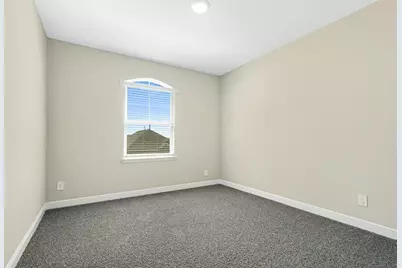 15517 Canford Terrace, Fort Worth, TX 76247 - Photo 23
