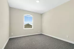 15517 Canford Ter, Fort Worth, TX 76247 - Photo 23