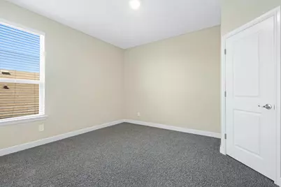 15517 Canford Terrace, Fort Worth, TX 76247 - Photo 25