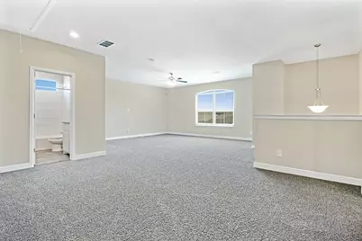 15517 Canford Terrace, Fort Worth, TX 76247 - Photo 19