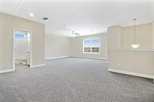 15517 Canford Ter, Fort Worth, TX 76247 - Photo 19