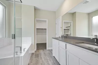 15517 Canford Terrace, Fort Worth, TX 76247 - Photo 15