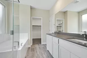 15517 Canford Ter, Fort Worth, TX 76247 - Photo 15