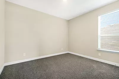 15517 Canford Terrace, Fort Worth, TX 76247 - Photo 21