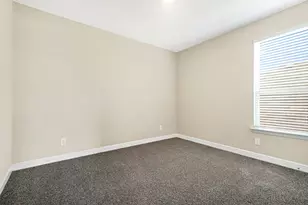 15517 Canford Ter, Fort Worth, TX 76247 - Photo 21