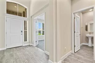 15517 Canford Ter, Fort Worth, TX 76247 - Photo 5