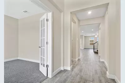 15517 Canford Terrace, Fort Worth, TX 76247 - Photo 3