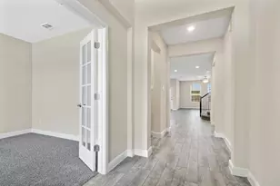 15517 Canford Ter, Fort Worth, TX 76247 - Photo 3